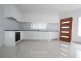 4A Colong Close, Hoxton Park NSW 2171
