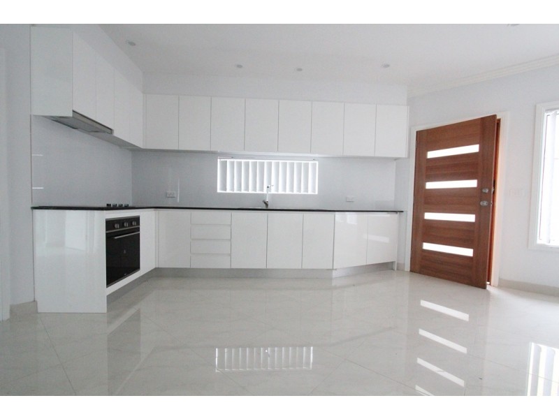 4A Colong Close, Hoxton Park NSW 2171