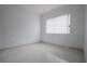4A Colong Close, Hoxton Park NSW 2171