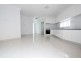 4A Colong Close, Hoxton Park NSW 2171