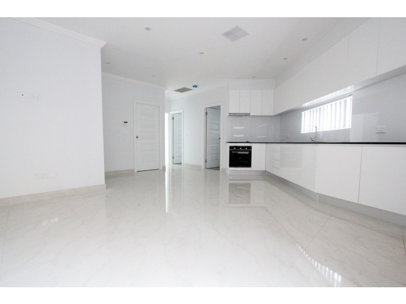 4A Colong Close, Hoxton Park NSW 2171