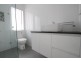 4A Colong Close, Hoxton Park NSW 2171