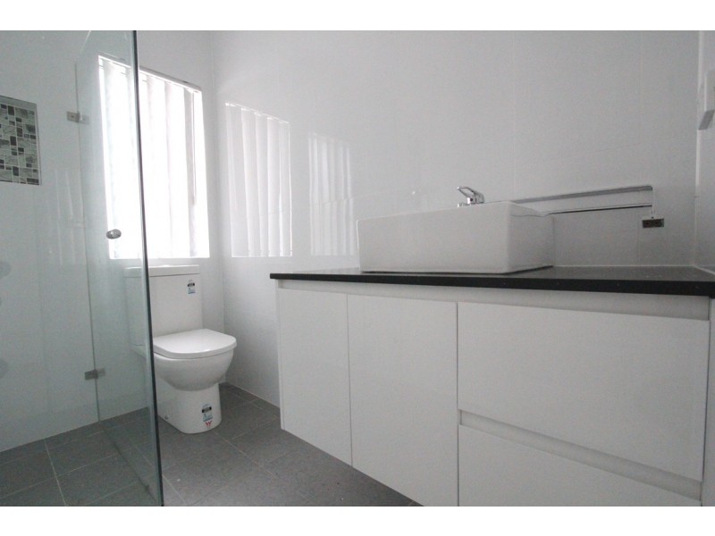 4A Colong Close, Hoxton Park NSW 2171