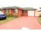 64 Alderson Avenue, Liverpool NSW 2170