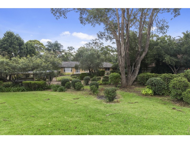 53-55 Leacocks Lane, Casula NSW 2170