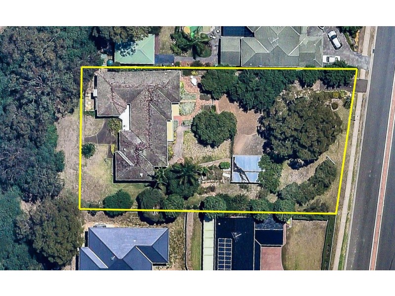 53-55 Leacocks Lane, Casula NSW 2170