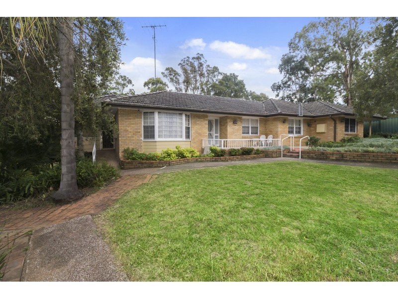 53-55 Leacocks Lane, Casula NSW 2170