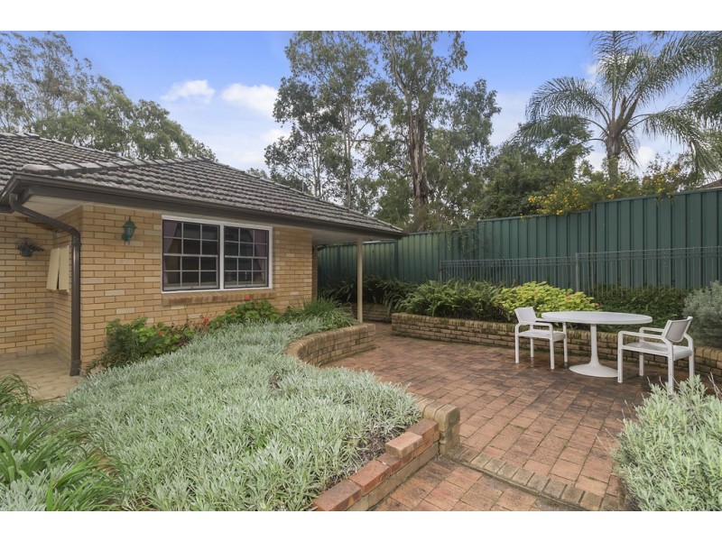 53-55 Leacocks Lane, Casula NSW 2170