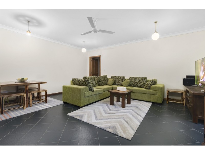 53-55 Leacocks Lane, Casula NSW 2170