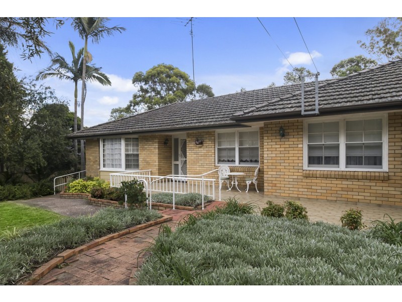 53-55 Leacocks Lane, Casula NSW 2170
