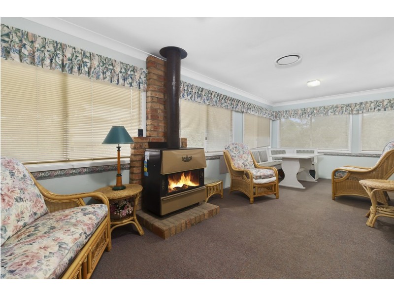 53-55 Leacocks Lane, Casula NSW 2170