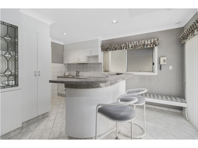 53-55 Leacocks Lane, Casula NSW 2170