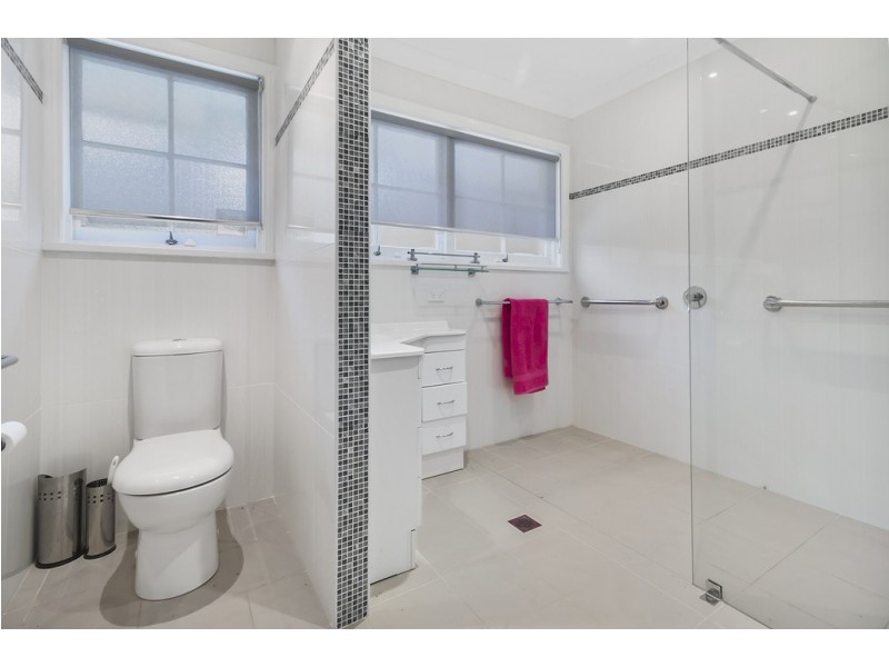 53-55 Leacocks Lane, Casula NSW 2170