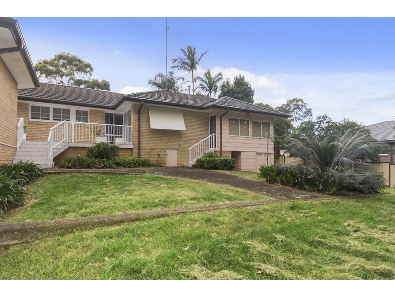 53-55 Leacocks Lane, Casula NSW 2170