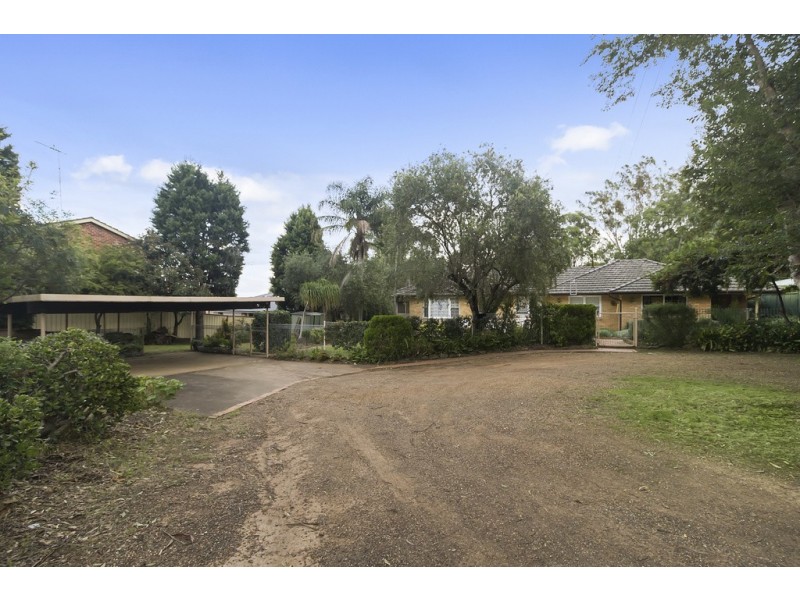 53-55 Leacocks Lane, Casula NSW 2170