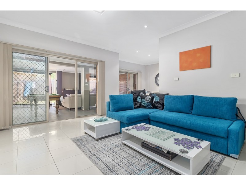 22/14-16 Yerona Street, Prestons NSW 2170