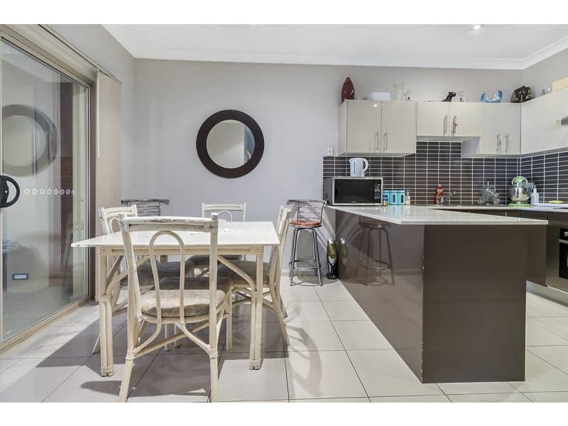 22/14-16 Yerona Street, Prestons NSW 2170