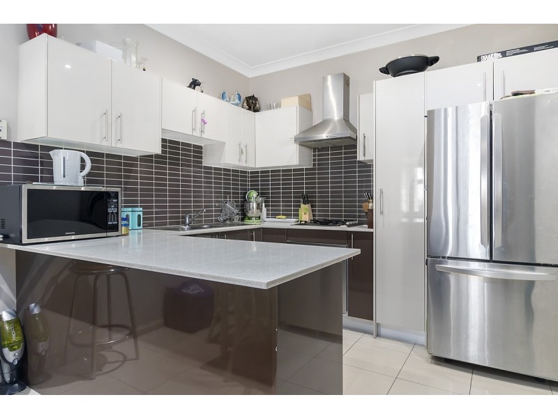 22/14-16 Yerona Street, Prestons NSW 2170