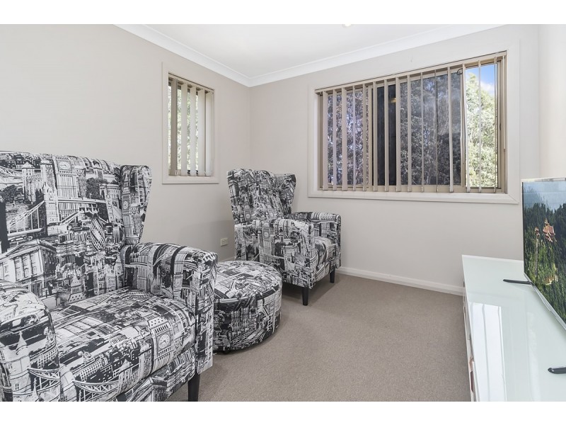 22/14-16 Yerona Street, Prestons NSW 2170