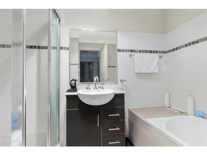 22/14-16 Yerona Street, Prestons NSW 2170