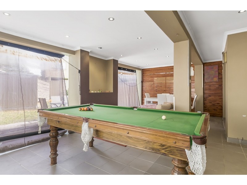 22/14-16 Yerona Street, Prestons NSW 2170