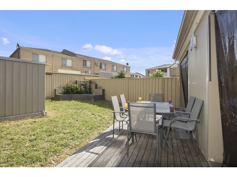 22/14-16 Yerona Street, Prestons NSW 2170