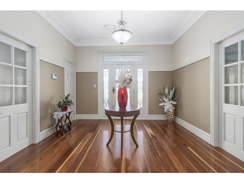 1  Bakeri Court, Voyager Point NSW 2172