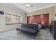 1  Bakeri Court, Voyager Point NSW 2172