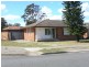 15 Bobin Road, Sadleir NSW 2168