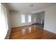 15 Bobin Road, Sadleir NSW 2168