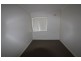 15 Bobin Road, Sadleir NSW 2168