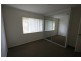 15 Bobin Road, Sadleir NSW 2168