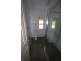15 Bobin Road, Sadleir NSW 2168