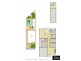 32  Province Street, Abbotsbury NSW 2176 Floorplan