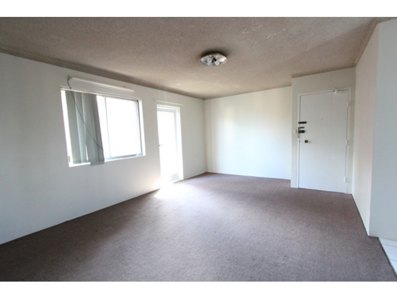 10/114 Elizabeth Drive, Liverpool NSW 2170