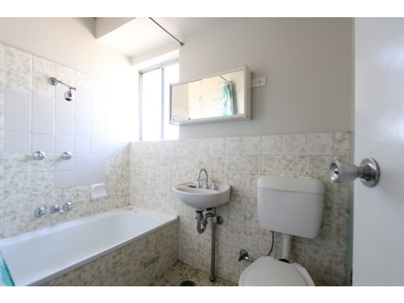 10/114 Elizabeth Drive, Liverpool NSW 2170