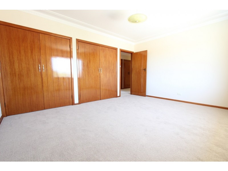 1 Murphy Avenue, Liverpool NSW 2170