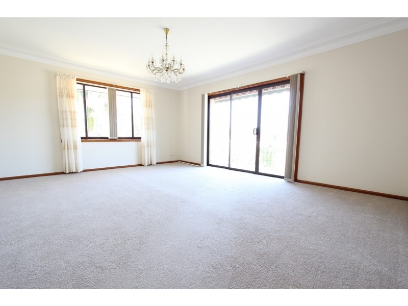 1 Murphy Avenue, Liverpool NSW 2170