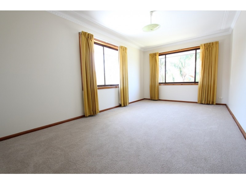 1 Murphy Avenue, Liverpool NSW 2170