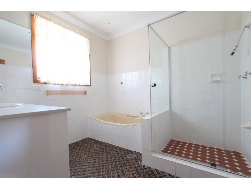 1 Murphy Avenue, Liverpool NSW 2170