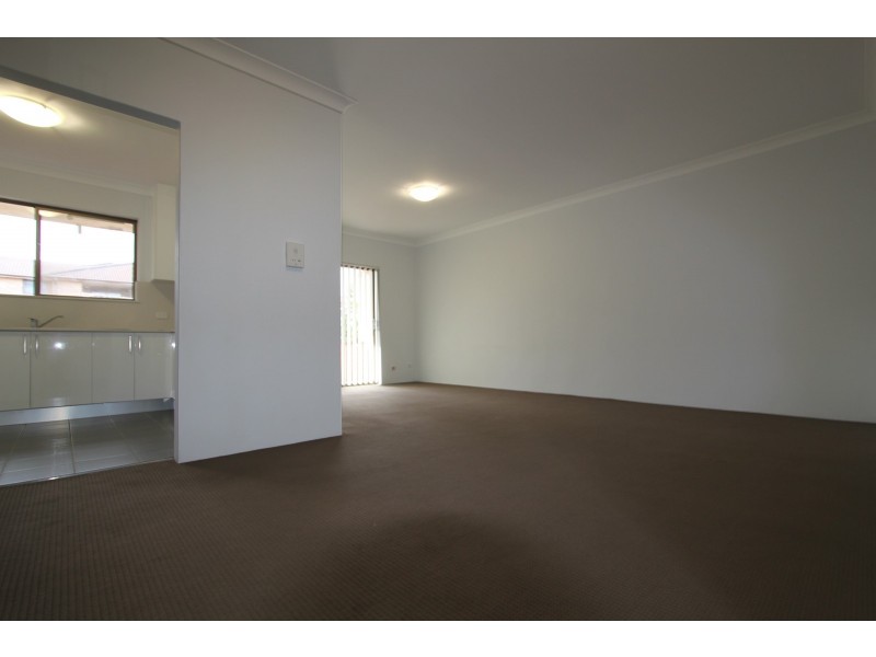 7/21 George Street, Liverpool NSW 2170