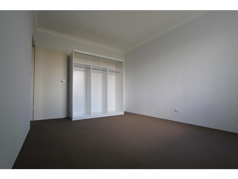 7/21 George Street, Liverpool NSW 2170