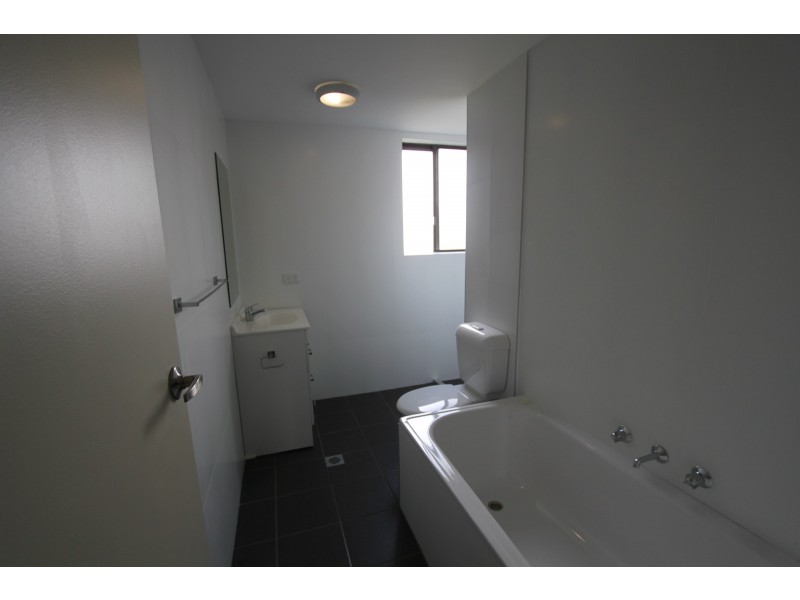 7/21 George Street, Liverpool NSW 2170