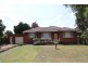 273 Epsom Road, Chipping Norton NSW 2170