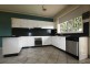 273 Epsom Road, Chipping Norton NSW 2170