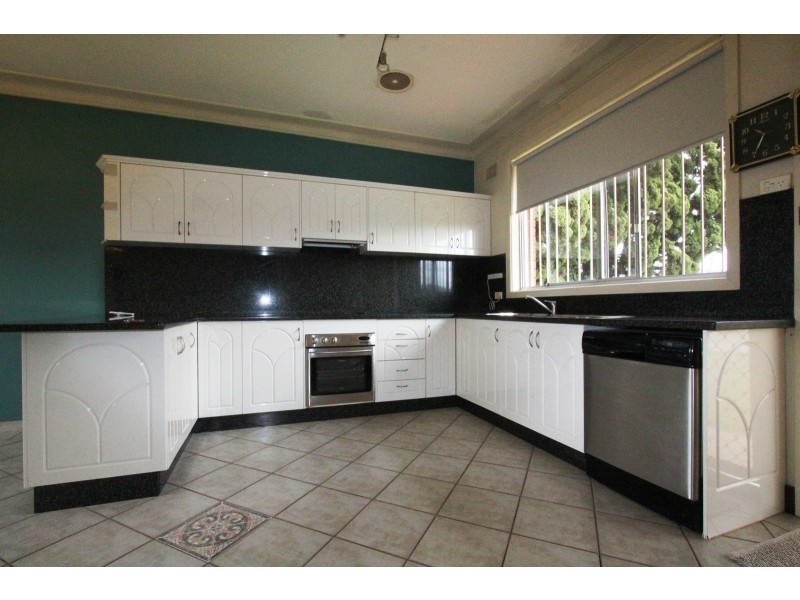 273 Epsom Road, Chipping Norton NSW 2170