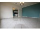 273 Epsom Road, Chipping Norton NSW 2170