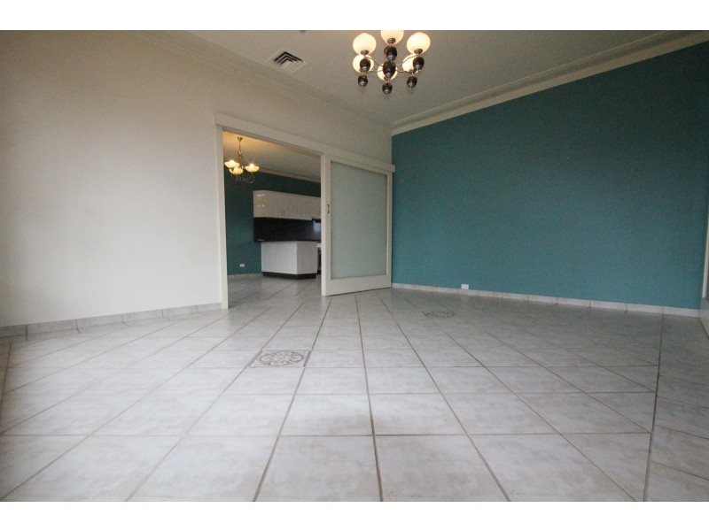 273 Epsom Road, Chipping Norton NSW 2170