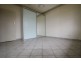273 Epsom Road, Chipping Norton NSW 2170