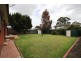 273 Epsom Road, Chipping Norton NSW 2170